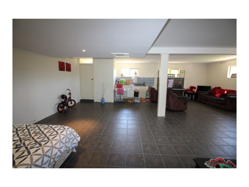 25 Milton Avenue, Port Lincoln SA 5606
