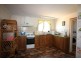 25 Milton Avenue, Port Lincoln SA 5606