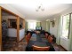 25 Milton Avenue, Port Lincoln SA 5606