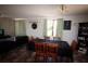 25 Milton Avenue, Port Lincoln SA 5606
