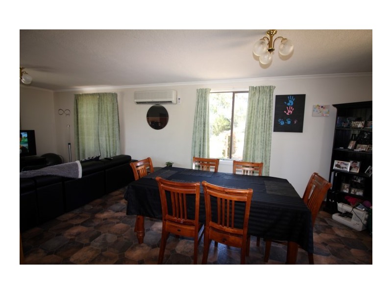 25 Milton Avenue, Port Lincoln SA 5606