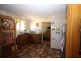 25 Milton Avenue, Port Lincoln SA 5606