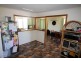 25 Milton Avenue, Port Lincoln SA 5606