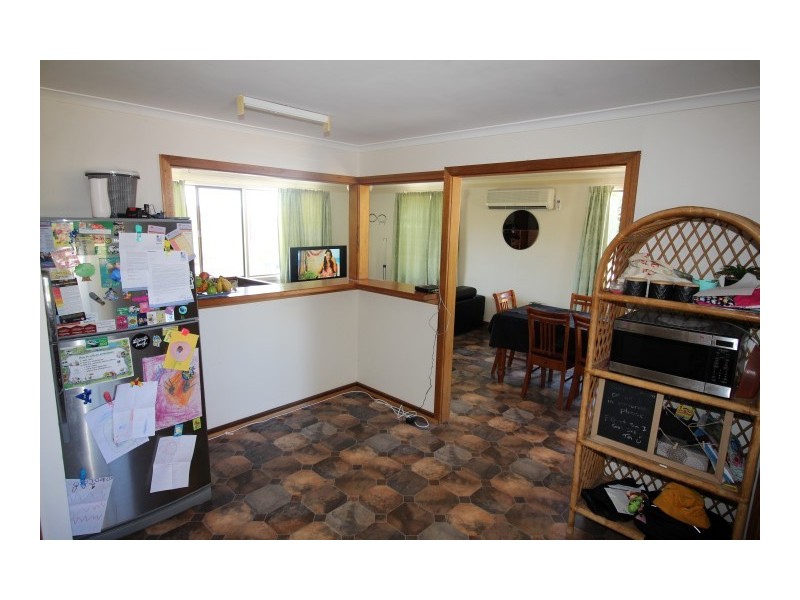 25 Milton Avenue, Port Lincoln SA 5606