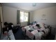 25 Milton Avenue, Port Lincoln SA 5606