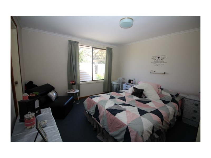25 Milton Avenue, Port Lincoln SA 5606