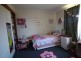 25 Milton Avenue, Port Lincoln SA 5606