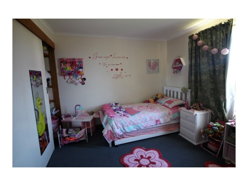 25 Milton Avenue, Port Lincoln SA 5606