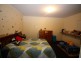 25 Milton Avenue, Port Lincoln SA 5606