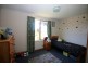 25 Milton Avenue, Port Lincoln SA 5606