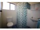 25 Milton Avenue, Port Lincoln SA 5606