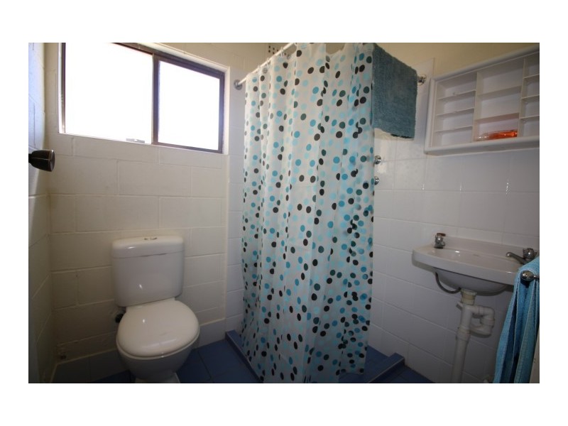 25 Milton Avenue, Port Lincoln SA 5606