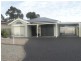 2/16 Wavell Road, Port Lincoln SA 5606