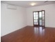 2/16 Wavell Road, Port Lincoln SA 5606