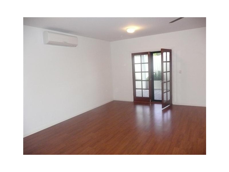 2/16 Wavell Road, Port Lincoln SA 5606