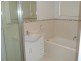 2/16 Wavell Road, Port Lincoln SA 5606