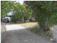 18 Flinders Avenue, Coffin Bay SA 5607