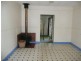 18 Flinders Avenue, Coffin Bay SA 5607
