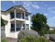 6/27 New West Road, Port Lincoln SA 5606