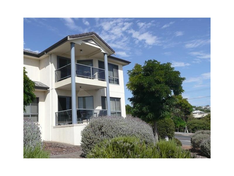 6/27 New West Road, Port Lincoln SA 5606