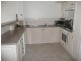 6/27 New West Road, Port Lincoln SA 5606