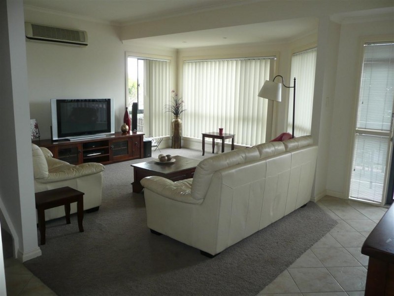6/27 New West Road, Port Lincoln SA 5606