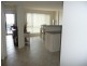 6/27 New West Road, Port Lincoln SA 5606