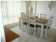 6/27 New West Road, Port Lincoln SA 5606