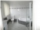 6/27 New West Road, Port Lincoln SA 5606