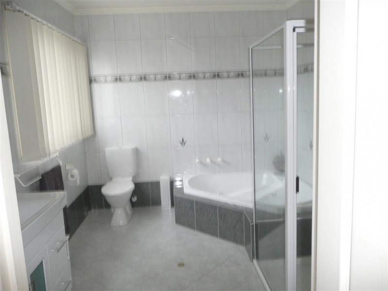 6/27 New West Road, Port Lincoln SA 5606