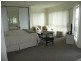 6/27 New West Road, Port Lincoln SA 5606