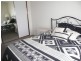 6/27 New West Road, Port Lincoln SA 5606