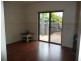 6/27 New West Road, Port Lincoln SA 5606