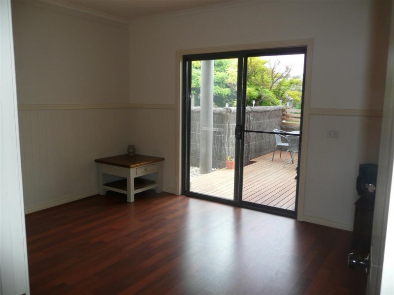 6/27 New West Road, Port Lincoln SA 5606