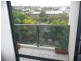 6/27 New West Road, Port Lincoln SA 5606
