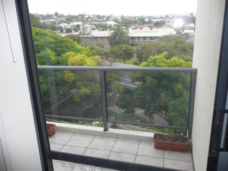 6/27 New West Road, Port Lincoln SA 5606