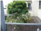6/27 New West Road, Port Lincoln SA 5606