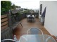 6/27 New West Road, Port Lincoln SA 5606