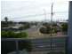 6/27 New West Road, Port Lincoln SA 5606