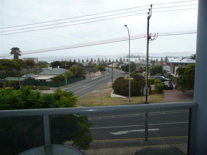 6/27 New West Road, Port Lincoln SA 5606