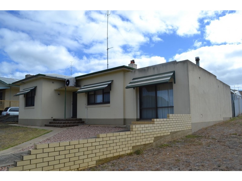 17 Pearson Avenue, Port Lincoln SA 5606