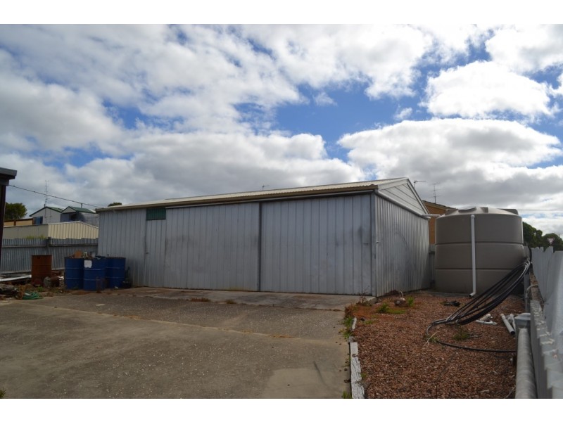 17 Pearson Avenue, Port Lincoln SA 5606