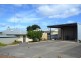 17 Pearson Avenue, Port Lincoln SA 5606