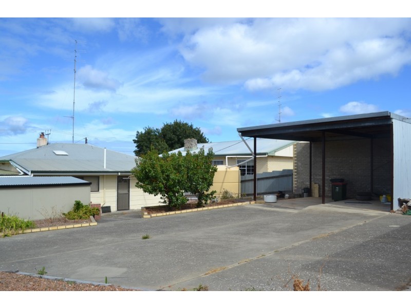 17 Pearson Avenue, Port Lincoln SA 5606