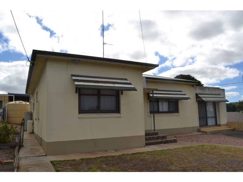 17 Pearson Avenue, Port Lincoln SA 5606