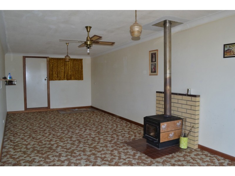 17 Pearson Avenue, Port Lincoln SA 5606