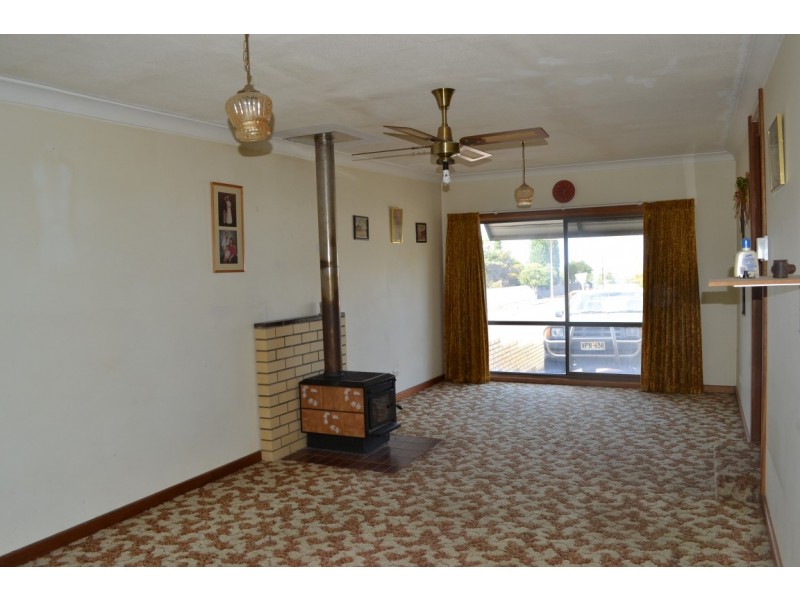 17 Pearson Avenue, Port Lincoln SA 5606