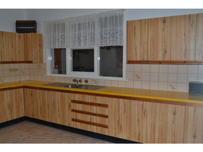 17 Pearson Avenue, Port Lincoln SA 5606