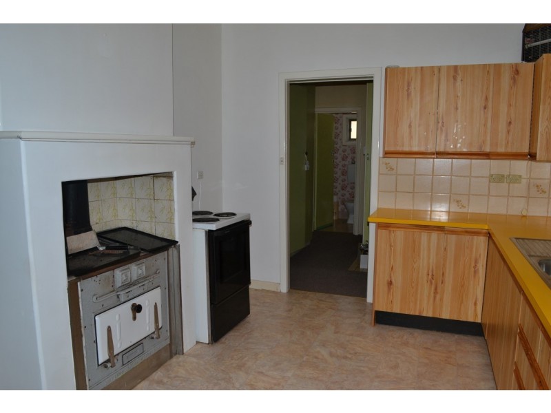 17 Pearson Avenue, Port Lincoln SA 5606