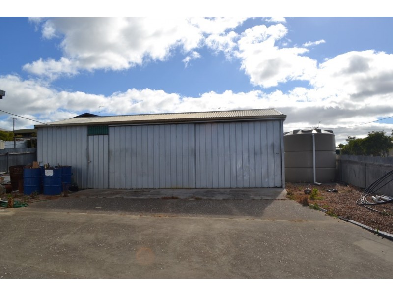 17 Pearson Avenue, Port Lincoln SA 5606